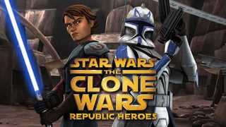 Layoffs Hit Star Wars Developers